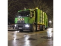 Линейка развозных грузовиков Trucks D Wide от Renault пополнилась газовой модификацией