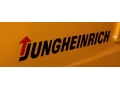 Компания Jungheinrich представляет новое поколение литиево-ионных аккумуляторов