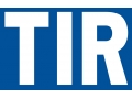 Перевозчики просят восстановить функционирование TIR системы в России