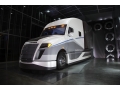 Freightliner сделал самый 