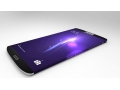 Samsung и АвтоВАЗ выпустят фаблет для дальнобойщиков