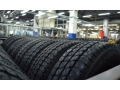 Pirelli станет крупнейшим игроком мирового рынка грузовых шин