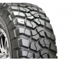Goodyear покажет новые грузовые шины на выставке Transpotec