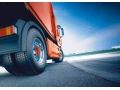 Goodyear расширяет линейку восстановленных шин