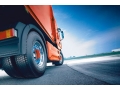 Michelin представила новые грузовые шины для стран с жарким климатом