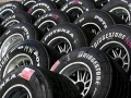 Шинный завод Bridgestone получил эко-награду