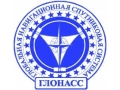 АСЕАН заинтересована в использовании технологий ГЛОНАСС