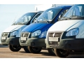 Российский рынок новых LCV в марте 2015 года сократился на 39,8%