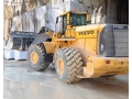 Goodyear выпустила шины для автопогрузчиков в новых размерах