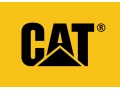 Продажи техники Cat с наработкой растут