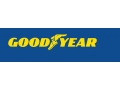 Компания Goodyear провела конференцию для дилеров по грузовым шинам