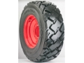 Carlstar представляет новую промышленную шину Ultra Guard MX