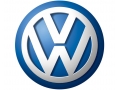 Volkswagen выделит производство грузовиков в отдельную компанию