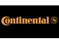 Продажи Continental за первый квартал года выросли на 14%