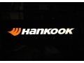 Продажи и прибыли Hankook за первый квартал сократились