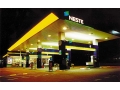 АЗС Neste с 1 июня начнут работу под новым именем