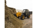 JCB Finance объявляет о запуске лизинговой программы для сельхозтехники