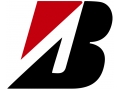 Bridgestone сообщила об итогах первого квартала 2015 года