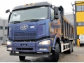 Самосвал FAW СА 3250 Р66К2Т1Е4 6х4