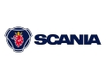 Scania ждет восстановление рынка грузовиков в РФ с 2016 года