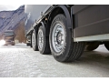Шины Continental Conti EcoPlus доказали свою эффективность