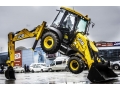 JCB проведет конференцию по лизингу в рамках выставки СТТ