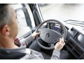 Renault Trucks ускоряет доставку грузов