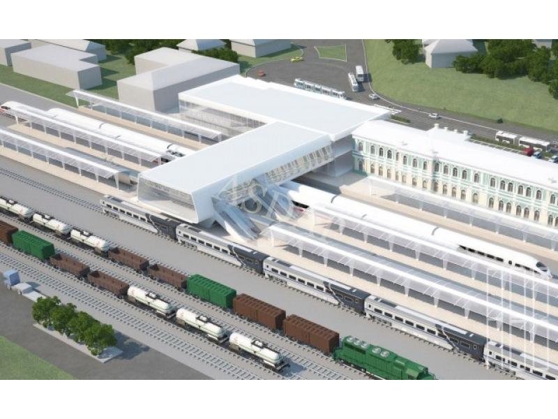 Логотип тпу томск новый. Верховская тпу. Тпу ярославская. Тпу петровско-разумовская проект. Верховская тпу.