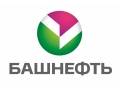 Башнефть повысила розничные цены на бензин