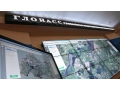 Россия и Китай намерены оснащать грузовики устройствами ГЛОНАСС/Beidou