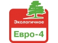 В правительстве отказались продлить оборот бензина Евро-4 на год