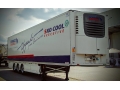 Schmitz Cargobull S.KO Executive : сумма технологий