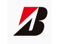 Компания Bridgestone вновь признана крупнейшим производителем шин в мире