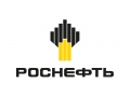 Роснефть и 