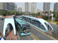 Scania поставит 147 автобусов для системы BRT в Колумбию