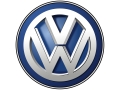 Volkswagen возглавляет рейтинг иномарок на рынке LCV с пробегом