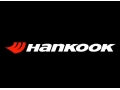 Hankook представляет новую зимнюю грузовую шину SmartControl DW07