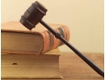 Более детально урегулированы вопросы движения по автодорогам