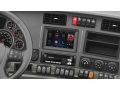 Компания Kenworth начала выпуск новой системы диагностики для грузовиков