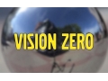 Vision Zero