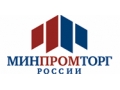 Российских производителей бульдозеров зящитят от недобросоветной конкуренции