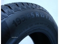 Continental отзывает шины в Европе и Северной Америке