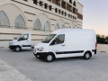Hyundai представил конкурента Ford Transit