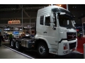 DongFeng Denon
