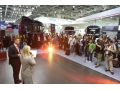 Главное событие года в области коммерческого автотранспорта – COMTRANS`15