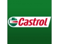 Castrol выпустил мобильное приложение для подбора моторного масла