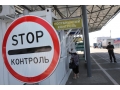 Прокуратура РФ намерена усилить контроль на границе из-за продэмбарго
