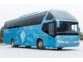 Higer KLQ6122B