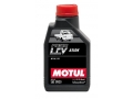 Компания Motul выводит на рынок линейку моторных масел для LCV