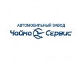 Hyundai HD-78 c двухрядной кабиной «Чайка-7М» оборудовали автогидроподъемником 